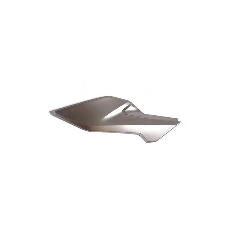 Carénage Genou Gauche Honda CB500F 2019 2020 2021