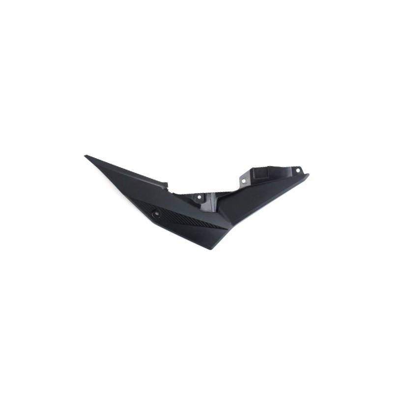 Couvre Centre Droit Honda CBR500R 2019 2020 2021