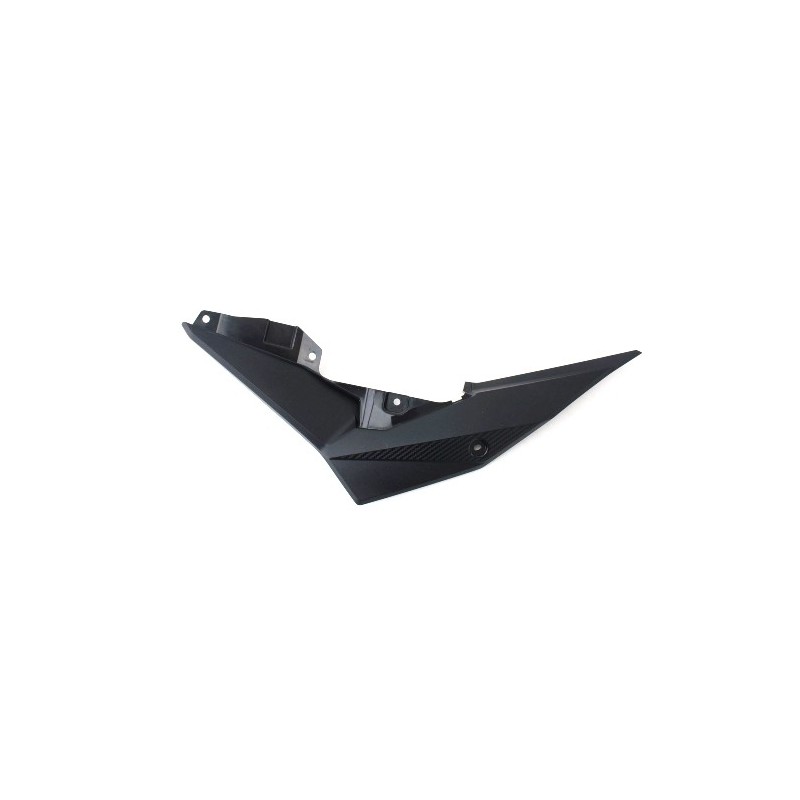 Center Cover Left Honda CBR500R 83620-MKP-J00 Center Cover Left Honda CBR500R 83620-MKP-J00