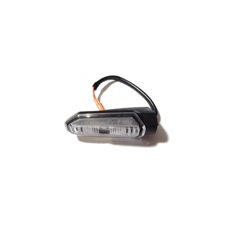 Clignotant Avant Droit Honda CB500X 2019 2020 2021
