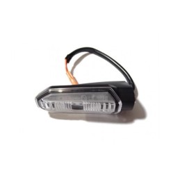 Winker Front Right Honda CBR500R 2019 2020 2021