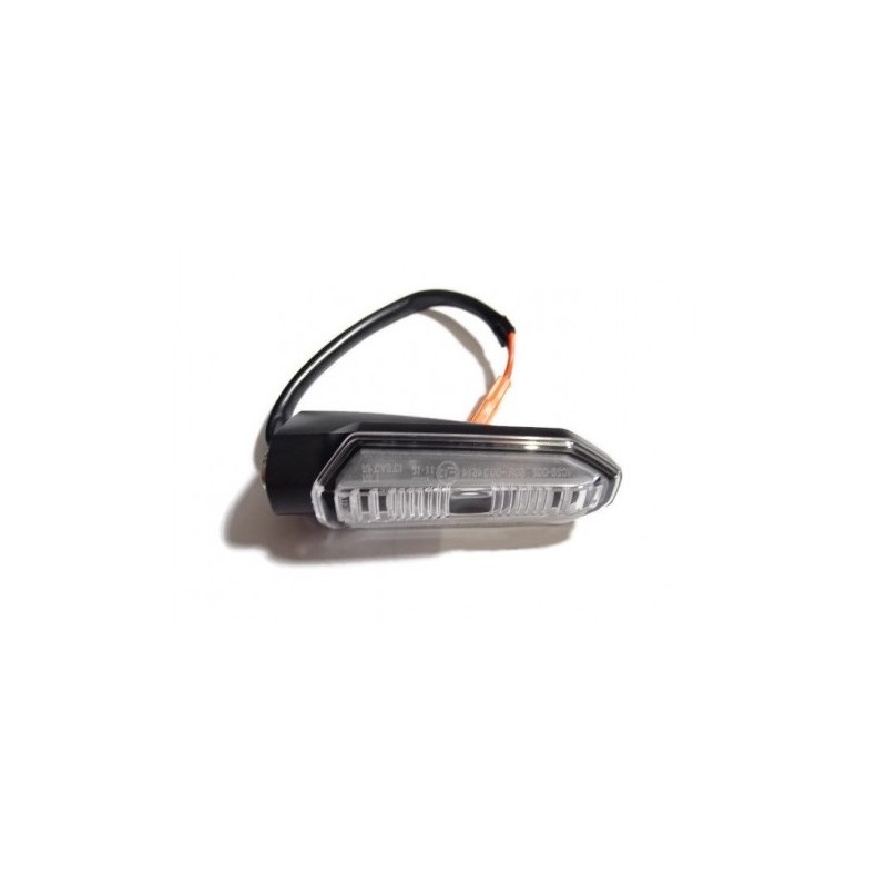 Winker Front Left Honda CB500X 2019 2020 2021