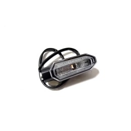Winker Front Right Honda CBR500R 2019 2020 2021