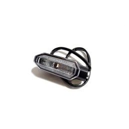 Winker Rear Left Honda CBR500R 2019 2020 2021