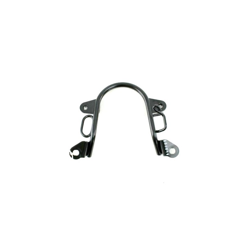 Support Phare Avant Intérieur Honda CB500F 2019 2020 2021