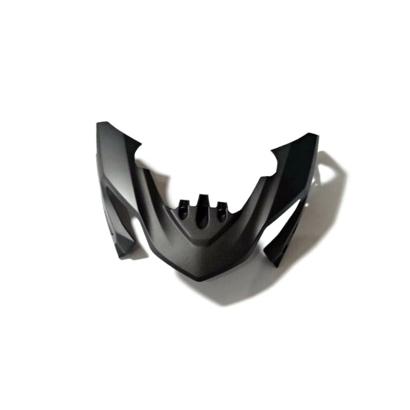 Front Cowling Upper Honda CB500F 2019 2020 2021