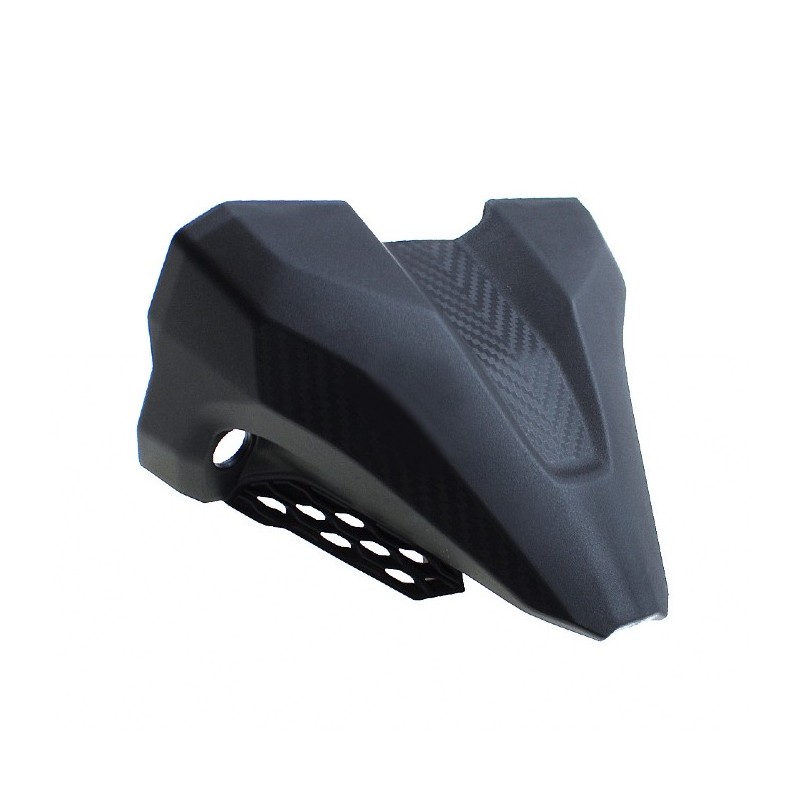 Couvre Compteur Honda CB500F 2019 2020 2021