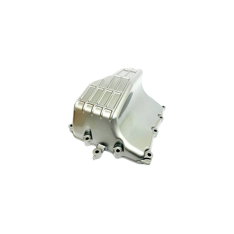 Oil Pan Honda CB500X Oil Pan Honda CB500X