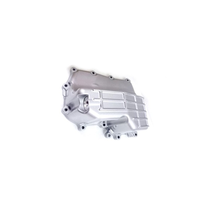 Oil Pan Honda CB500X 2016 2017 2018