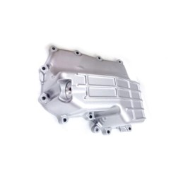 Oil Pan Honda CB500X 2019 2020 2021