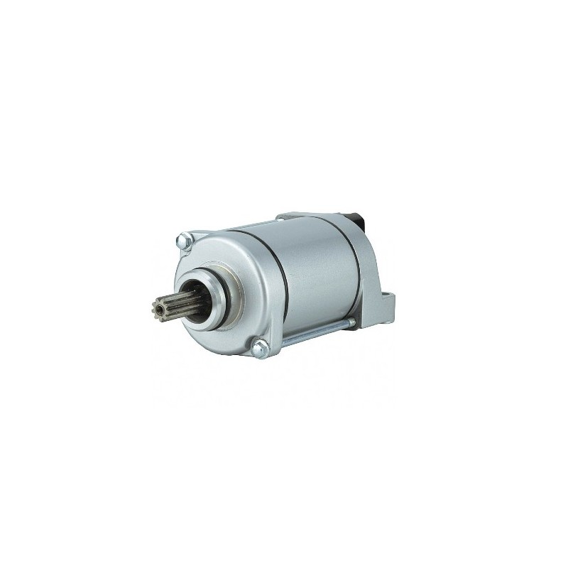 Starter Motor Honda CB500X