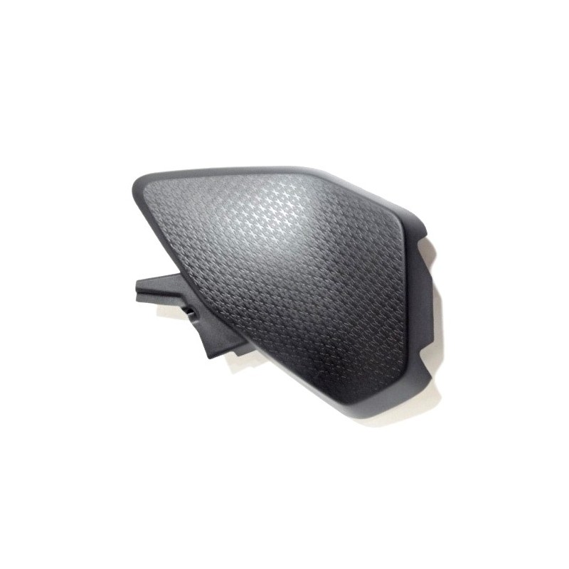Couvre Coté Avant Droit Honda CB500X 2019 2020 2021