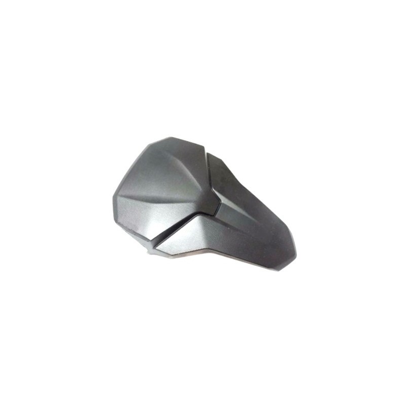 Couvre Face Avant Honda CB500X 2019 2020 2021