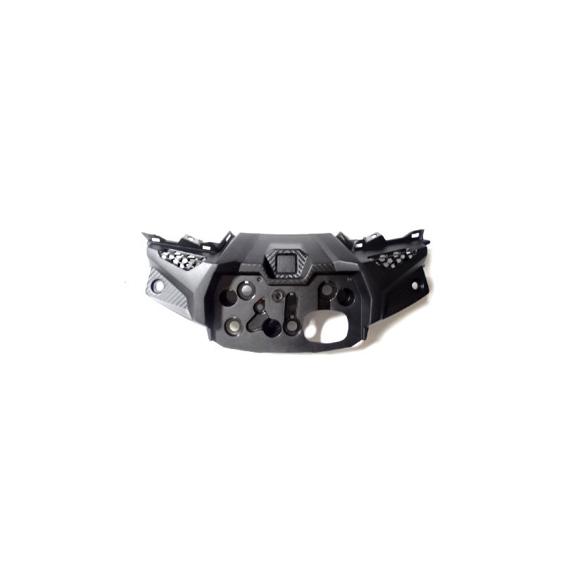 Panel Meter Honda CB500X 2019 2020 2021