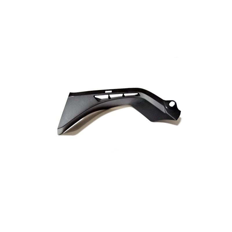 Carénage Compteur Droit Honda CB500X 2019 2020 2021