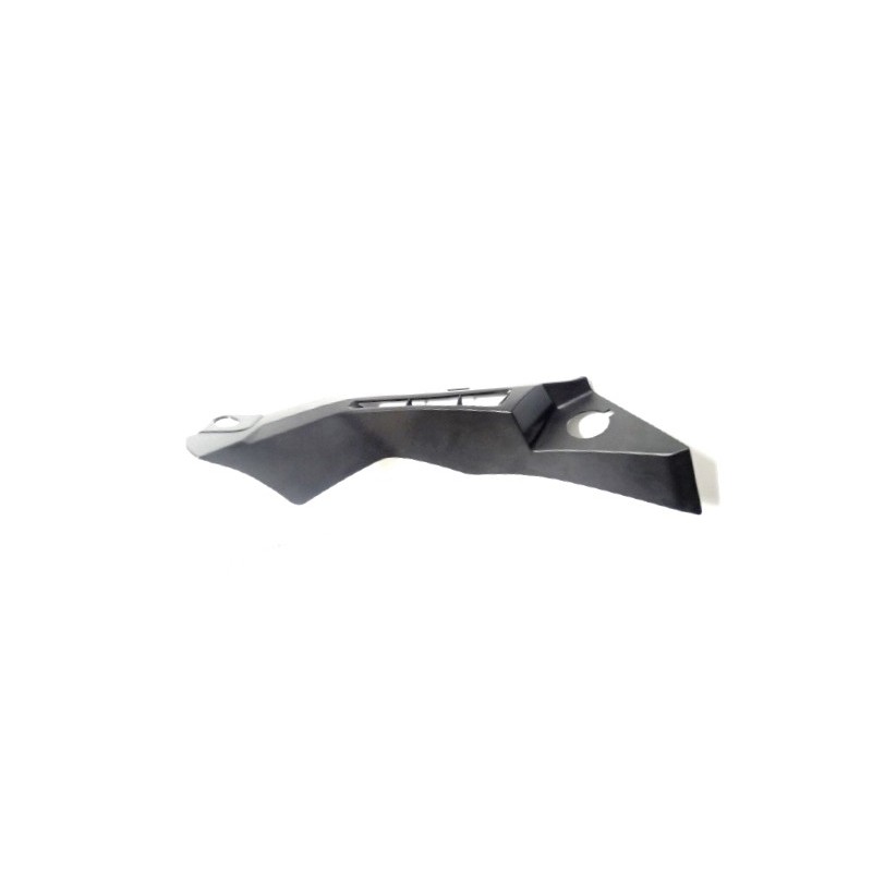 Panel Meter Left Honda CB500X 2019 2020 2021