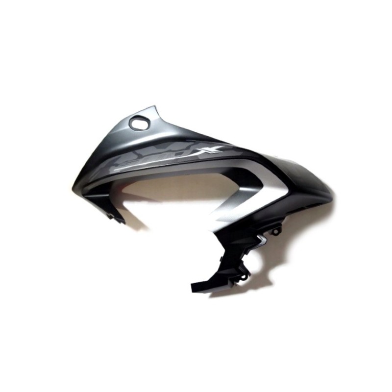 Carénage Avant Gauche Honda CB500X 2019 2020 2021