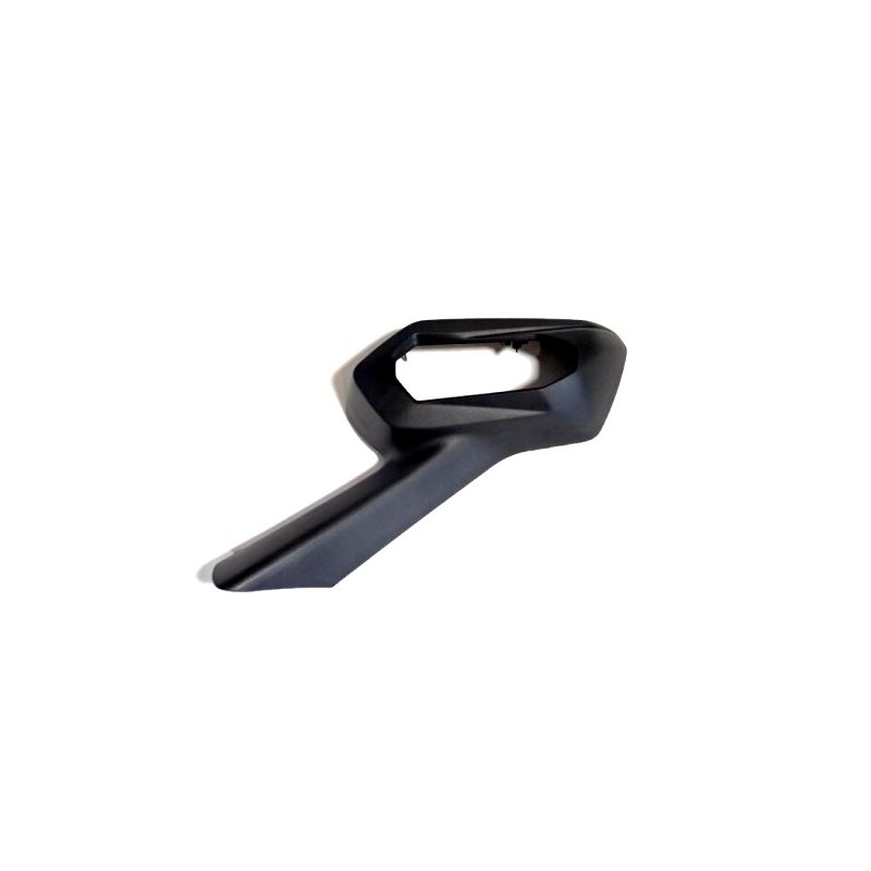 Cover Mirror Left Honda Forza 300 2018 2019 2020