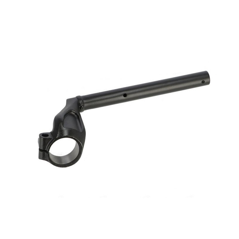 Guidon Coté Gauche Honda CBR500R 2019 2020 2021 Guidon Coté Gauche Honda CBR500R 2019 2020 2021
