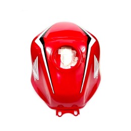 Fuel Tank Honda CBR500R 2019 2020 2021
