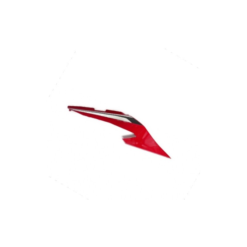 Rear Cowling Right Honda CBR500R 2019 2020 2021