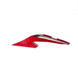 Rear Cowling Left Honda CBR500R 2019 2020 2021