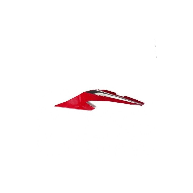 Rear Cowling Left Honda CBR500R 2019 2020 2021