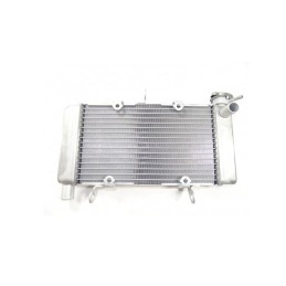 Radiateur Honda CBR500R 2019 2020 2021