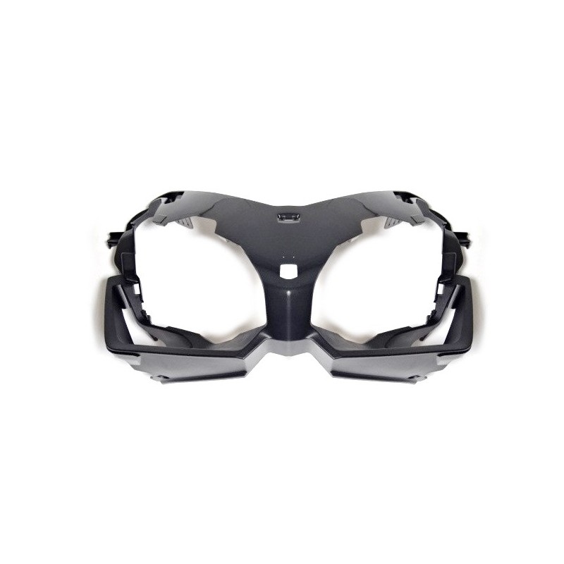Couvre Phare Avant Honda CBR500R 2019 2020 2021