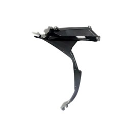 Intérieur Carénage Avant Droit Honda CBR500R 2019 2020 2021