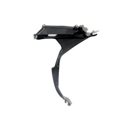 Intérieur Carénage Avant Gauche Honda CBR500R 2019 2020 2021