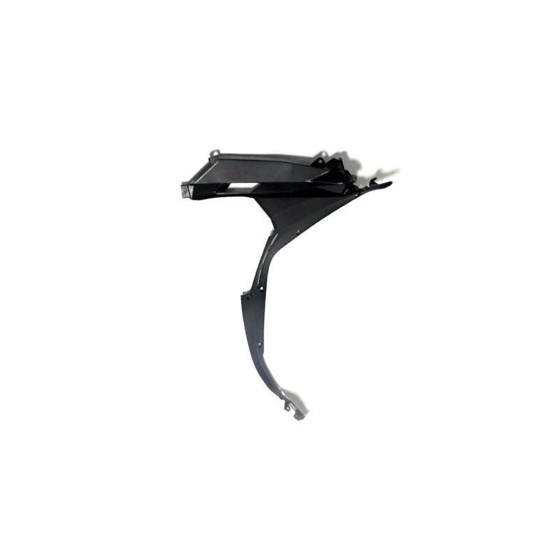 Intérieur Carénage Avant Gauche Honda CBR500R 2019 2020 2021