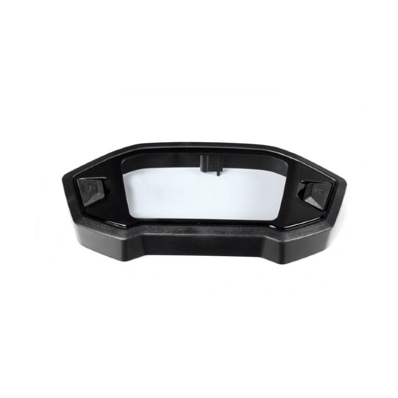 Vitre Compteur Honda CBR 500R