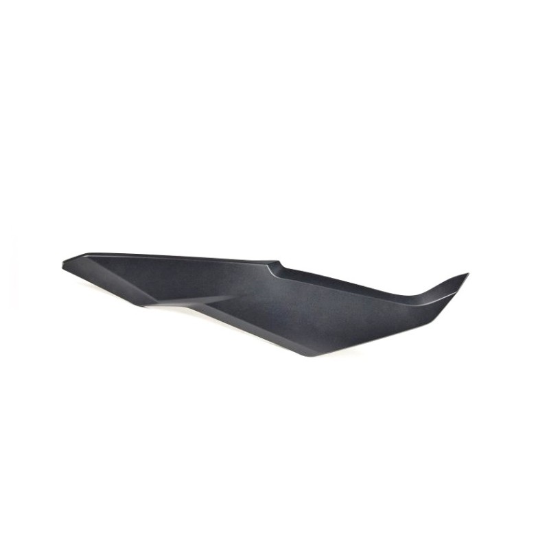 Carénage Sous Selle Gauche Honda CBR 500R 2016 2017 2018