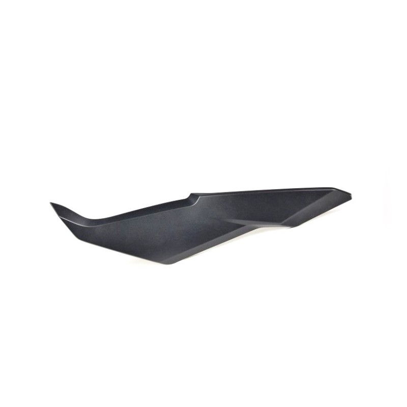 Cowling Under Seat Right Honda CB500F 2016 2017 2018
