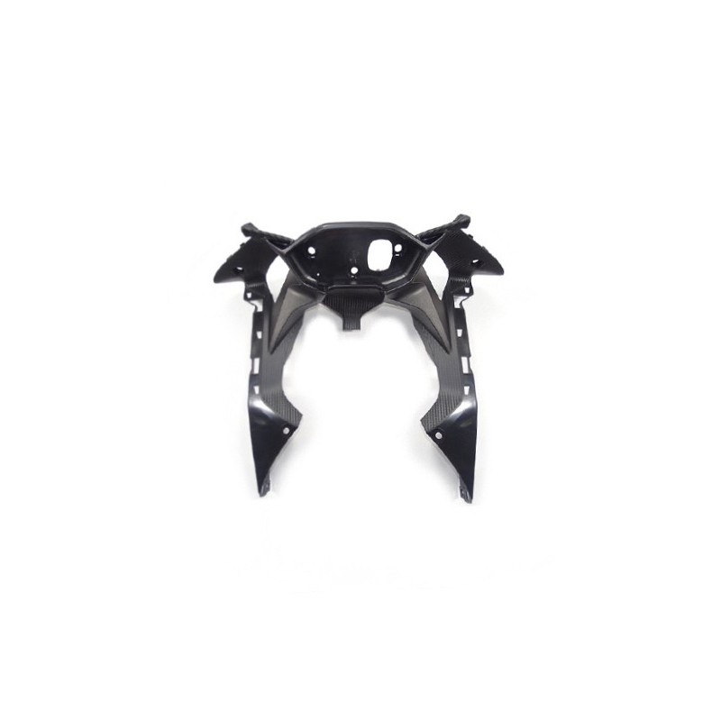 21 Panel Meter Honda CBR 500R 2016 2017 2018 64261-MJW-J00