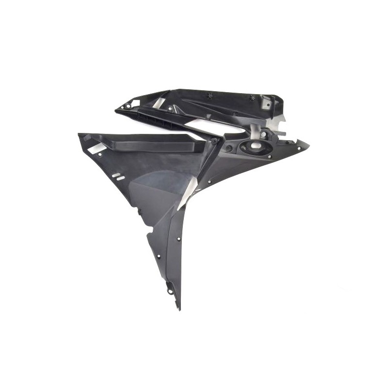 cowling-left-inner-honda-cbr-