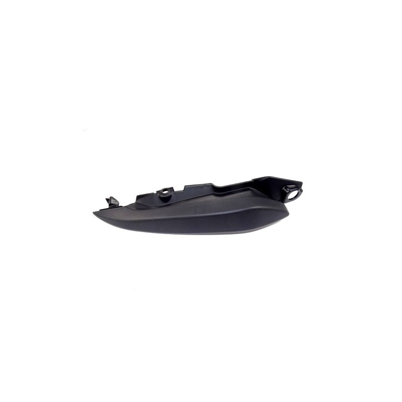 Cowling Rear Right Honda CBR 650F