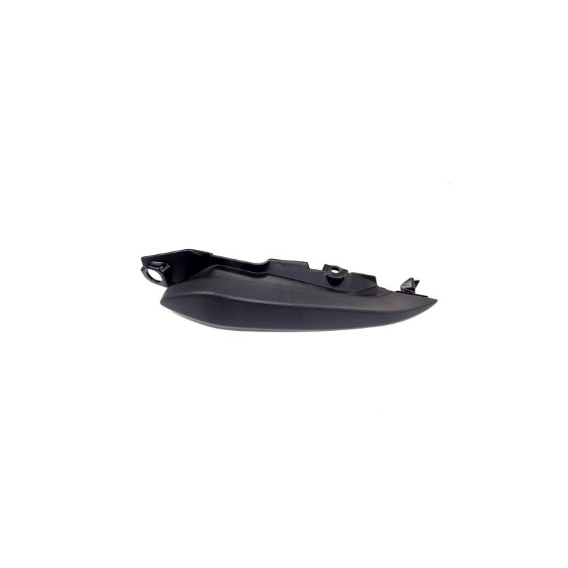 Cowling Rear Left Honda CB650F Cowling Rear Left Honda CB650F