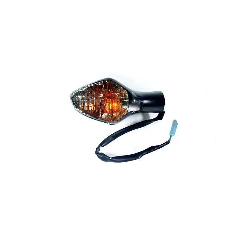 Clignotant Avant Droit Honda CB650F Clignotant Avant Droit Honda CB650F