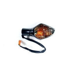 Winker Front Left Honda CB650F 2017 2018