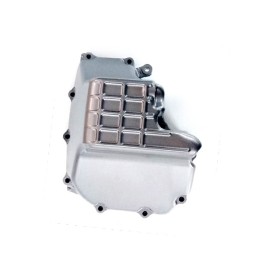 Oil Pan Honda CBR 650F