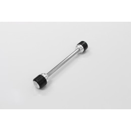 Axe Roue Avant Bikers Kawasaki Z250 2019/2022