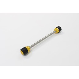 Rear Wheel Axle Bikers Kawasaki Z250 2019/2022