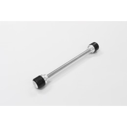 Rear Wheel Axle Bikers Kawasaki Z250 2019/2022