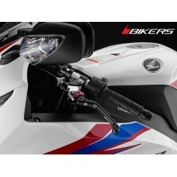 Poignée d'Embrayage réglable et Pliable Bikers Honda CBR10000RR