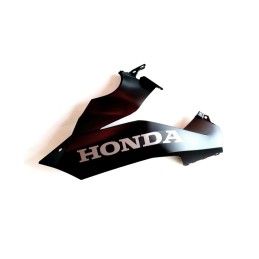 Cowling Right Under Honda CBR650R 2019 2020