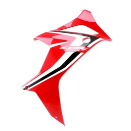 Cowling Right Middle Honda CBR650R 2019 2020