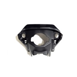 Cover Ignition Honda CBR650R