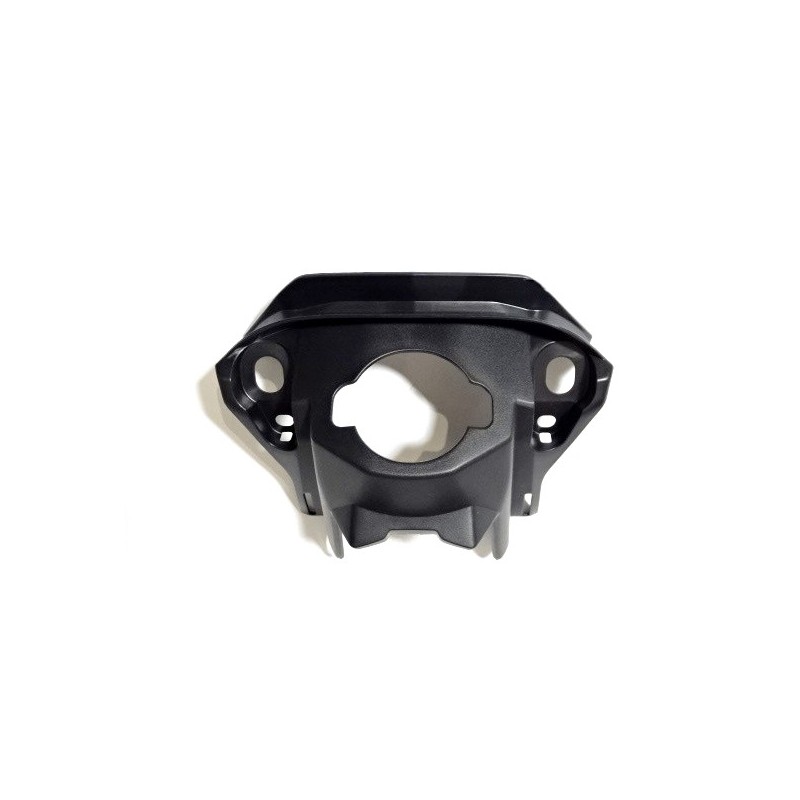 Couvre Neiman Honda CBR650R